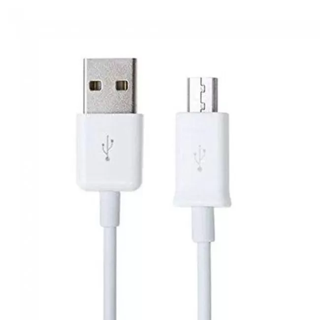 Samsung Micro USB Data Cable